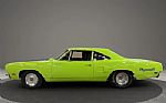 1970 Roadrunner Thumbnail 4