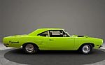 1970 Roadrunner Thumbnail 7