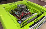 1970 Roadrunner Thumbnail 9