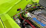 1970 Roadrunner Thumbnail 16