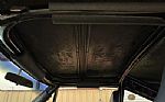 1970 Roadrunner Thumbnail 39