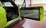 1970 Roadrunner Thumbnail 43