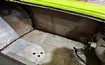 1970 Roadrunner Thumbnail 60