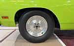 1970 Roadrunner Thumbnail 62