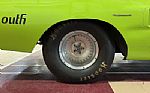 1970 Roadrunner Thumbnail 64
