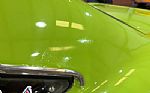 1970 Roadrunner Thumbnail 67