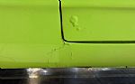 1970 Roadrunner Thumbnail 71