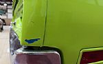 1970 Roadrunner Thumbnail 69