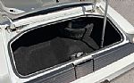 1980 Trans Am Thumbnail 48