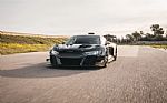 2025 R8 LMS GT2 Thumbnail 5