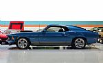 1970 Mustang Thumbnail 1