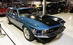 1970 Mustang Thumbnail 5