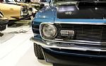 1970 Mustang Thumbnail 8