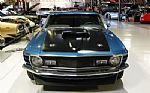 1970 Mustang Thumbnail 9