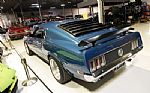 1970 Mustang Thumbnail 13
