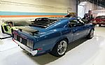 1970 Mustang Thumbnail 14