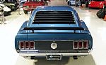 1970 Mustang Thumbnail 16