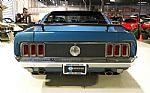 1970 Mustang Thumbnail 17