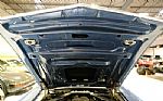 1970 Mustang Thumbnail 22