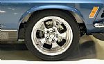 1970 Mustang Thumbnail 24