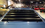 1970 Mustang Thumbnail 31