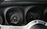 1970 Mustang Thumbnail 34