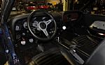 1970 Mustang Thumbnail 33
