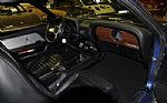 1970 Mustang Thumbnail 37