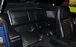 1970 Mustang Thumbnail 40