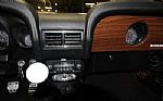 1970 Mustang Thumbnail 44