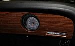 1970 Mustang Thumbnail 46
