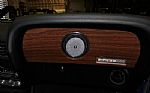 1970 Mustang Thumbnail 47