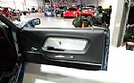1970 Mustang Thumbnail 48