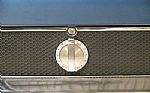 1970 Mustang Thumbnail 52