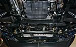 1970 Mustang Thumbnail 54