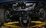 1970 Mustang Thumbnail 55