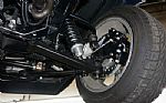 1970 Mustang Thumbnail 62