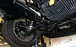 1970 Mustang Thumbnail 63