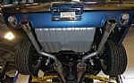 1970 Mustang Thumbnail 73