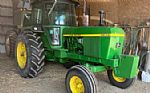 1976 4030 Thumbnail 1