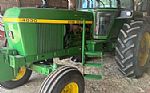 1976 4030 Thumbnail 2