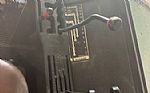 1976 4030 Thumbnail 5