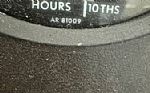 1976 4030 Thumbnail 4