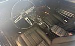 1970 Corvette Convertible Thumbnail 4