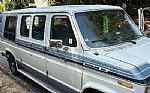 1989 E-150 Econoline Thumbnail 3