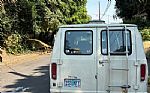 1989 E-150 Econoline Thumbnail 4