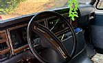 1989 E-150 Econoline Thumbnail 6
