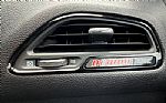 2018 Challenger SRT Demon Thumbnail 30