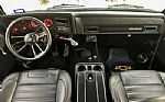 1974 Blazer Thumbnail 8