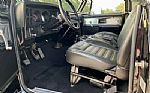 1974 Blazer Thumbnail 9